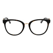 Marciano by Guess Brown Acetate Glasses (Frames)