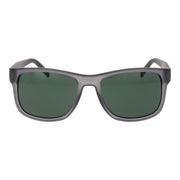 Levi's Gray Polyamide Sunglasses