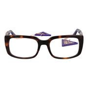 Guess Brown Acetate Glasses (Frames)