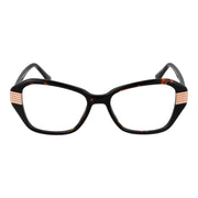 Marciano by Guess Brown Acetate Glasses (Frames)
