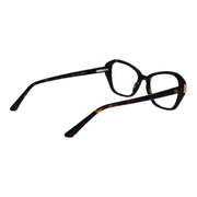 Marciano by Guess Brown Acetate Glasses (Frames)