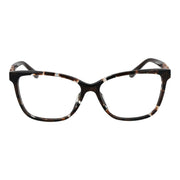 Guess Brown Acetate Glasses (Frames)