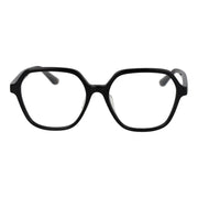 Guess Black Acetate Glasses (Frames)