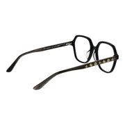 Guess Black Acetate Glasses (Frames)
