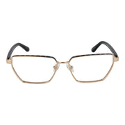 Guess Gold Metal Glasses (Frames)