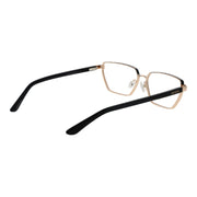 Guess Gold Metal Glasses (Frames)
