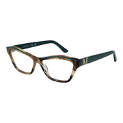Marciano by Guess Multicolor Acetate Glasses (Frames)