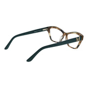 Marciano by Guess Multicolor Acetate Glasses (Frames)