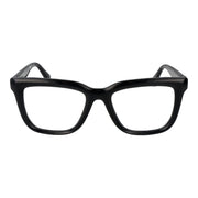Guess Black Plastic Glasses (Frames)