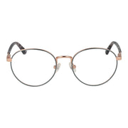 Guess Rose Gold Metal Glasses (Frames)
