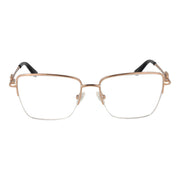 Guess Gold Metal Glasses (Frames)