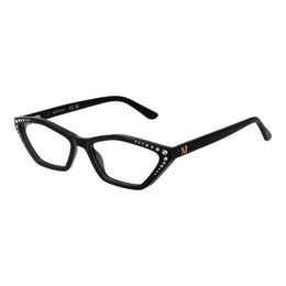 Marciano by Guess Black Plastic Glasses (Frames)