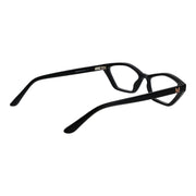 Marciano by Guess Black Plastic Glasses (Frames)