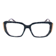 Marciano by Guess Multicolor Acetate Glasses (Frames)