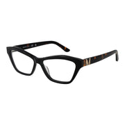 Marciano by Guess Black Acetate Glasses (Frames)
