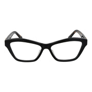 Marciano by Guess Black Acetate Glasses (Frames)