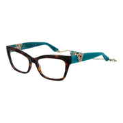 Guess Brown Acetate Glasses (Frames)