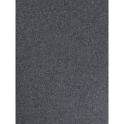 Tom Ford Gray Cashmere Long Skirt