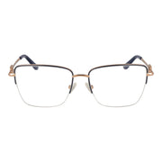 Guess Gray Metal Glasses (Frames)