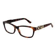 Guess Brown Acetate Glasses (Frames)