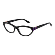 Guess Black Acetate Glasses (Frames)