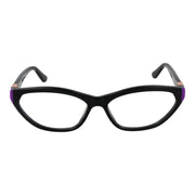 Guess Black Acetate Glasses (Frames)