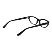 Guess Black Acetate Glasses (Frames)
