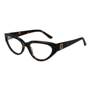Guess Brown Acetate Glasses (Frames)