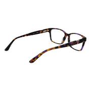 Guess Purple Plastic Glasses (Frames)