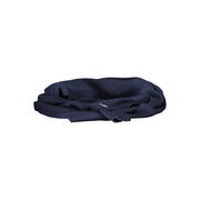 North Sails Blue Cotton Scarf