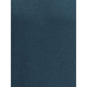 Roberto Collina Green Merino Wool Turtleneck