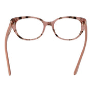 Guess Pink Plastic Glasses (Frames)