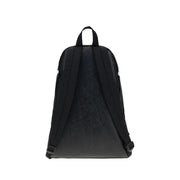 Balenciaga Black Lamb Ovis Aries Aries Backpack