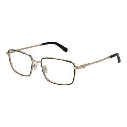 Guess Green Metal Glasses (Frames)