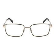 Guess Green Metal Glasses (Frames)