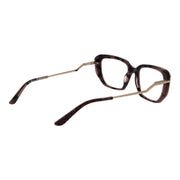 Marciano by Guess Purple Acetate Glasses (Frames)