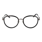 Guess Black Metal Glasses (Frames)