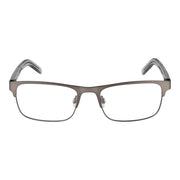 Converse Gray Acetate Glasses (Frames)