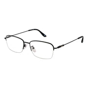 BMW Black Titanium Glasses (Frames)
