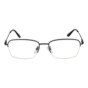 BMW Black Titanium Glasses (Frames)