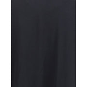 Balenciaga Black Wool Clothing