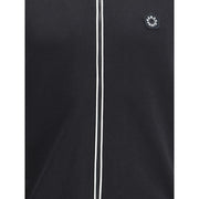 Kenzo Black Polyester Sweatshirt