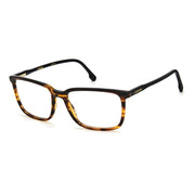 Carrera Brown Acetate Glasses (Frames)
