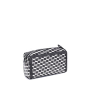 Pierre Hardy Multicolor Calf Leather Bos Taurus Shoulder Bag