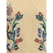 Etro Beige Wool Sweatshirt