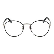 BMW Black Metal Glasses (Frames)