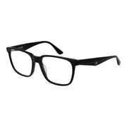 BMW Black Acetate Glasses (Frames)