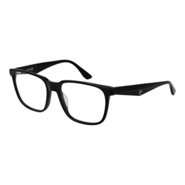 BMW Black Acetate Glasses (Frames)