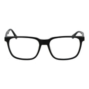 BMW Black Acetate Glasses (Frames)
