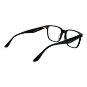 BMW Black Acetate Glasses (Frames)